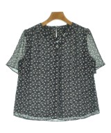 Reflect ブラウス