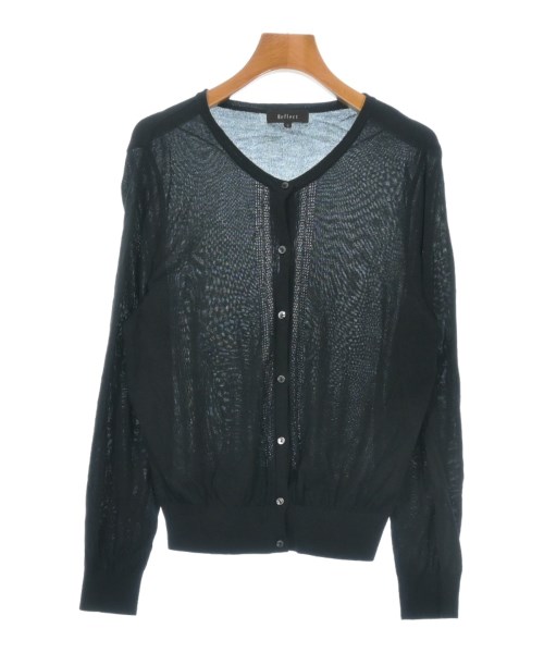 リフレクト(Reflect)のReflect カーディガン