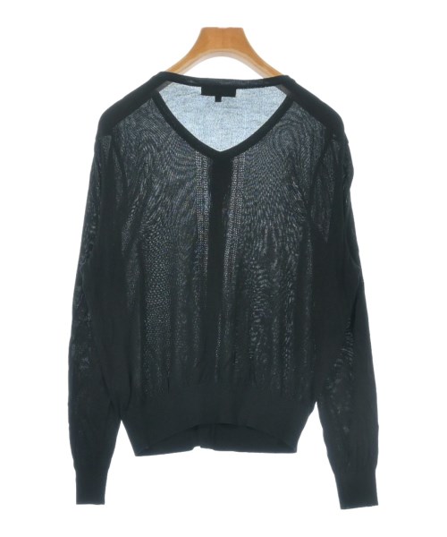 Reflect（リフレクト）カーディガン 黒 サイズ:9(M位) レディース/2200625391028