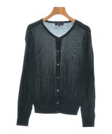 Reflect カーディガン