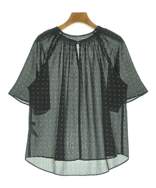 リフレクト(Reflect)のReflect ブラウス