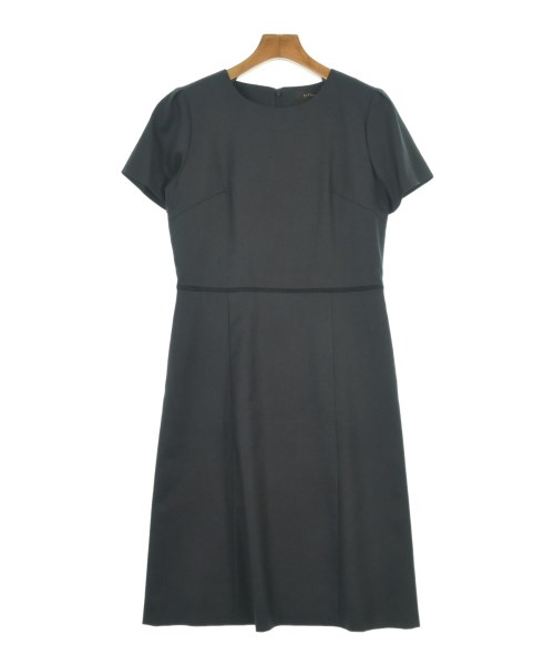 リフレクト(Reflect)のReflect ワンピース