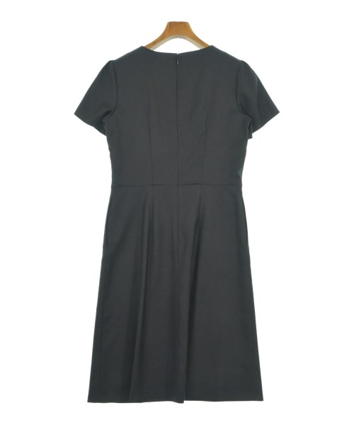 Reflect（リフレクト）ワンピース 紺 サイズ:9(M位) レディース/2200618020010