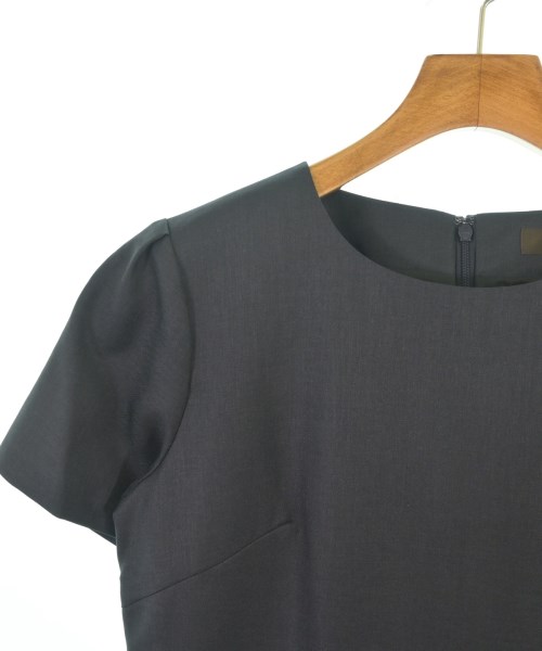 Reflect（リフレクト）ワンピース 紺 サイズ:9(M位) レディース/2200618020010