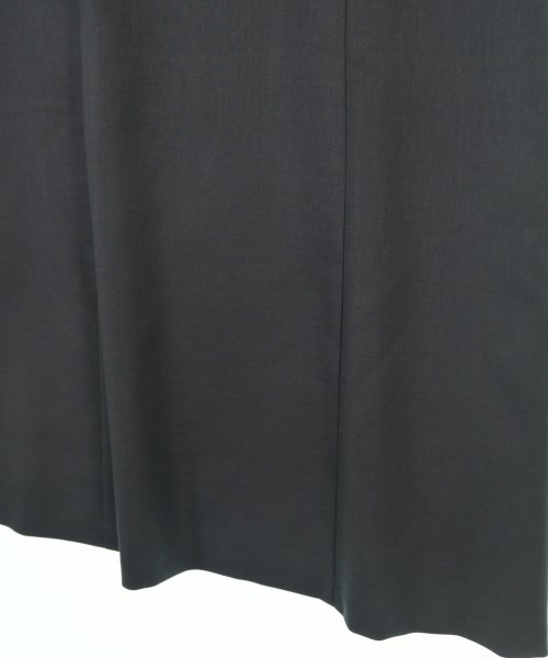 Reflect（リフレクト）ワンピース 紺 サイズ:9(M位) レディース/2200618020010