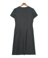 Reflect（リフレクト）ワンピース 紺 サイズ:9(M位) レディース/2200618020010