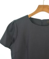 Reflect（リフレクト）ワンピース 紺 サイズ:9(M位) レディース/2200618020010