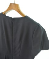 Reflect（リフレクト）ワンピース 紺 サイズ:9(M位) レディース/2200618020010