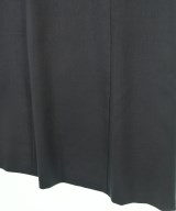 Reflect（リフレクト）ワンピース 紺 サイズ:9(M位) レディース/2200618020010