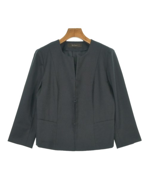 リフレクト(Reflect)のReflect ノーカラージャケット