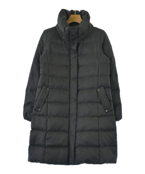 リフレクト(Reflect)のReflect ダウンコート