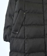 Reflect（リフレクト）ダウンコート グレー サイズ:9(M位) レディース/2200633071011