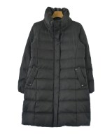 Reflect ダウンコート