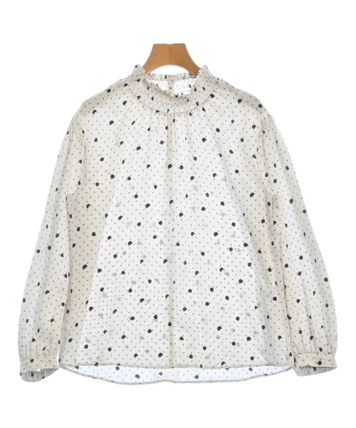 リフレクト(Reflect)のReflect ブラウス