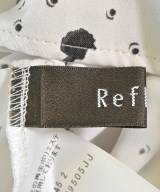 Reflect（リフレクト）ブラウス ベージュ サイズ:9(M位) レディース/2200633337087