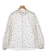 Reflect ブラウス