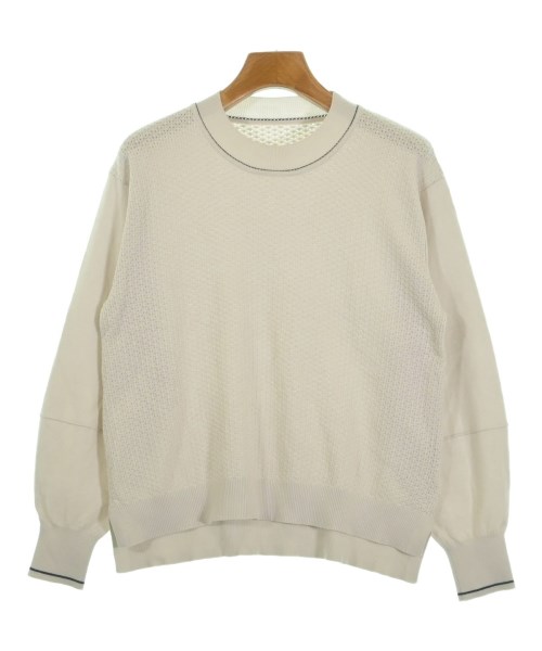 リフレクト(Reflect)のReflect ニット・セーター