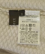 Reflect（リフレクト）ニット・セーター ベージュ サイズ:9(M位) レディース/2200633337094