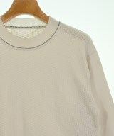 Reflect（リフレクト）ニット・セーター ベージュ サイズ:9(M位) レディース/2200633337094