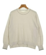 Reflect ニット・セーター