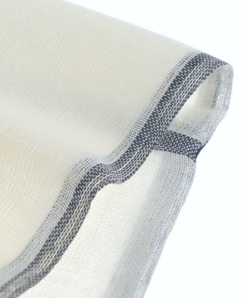 Reflect（リフレクト）ストール 白 サイズ:- レディース/2200617312123