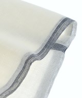 Reflect（リフレクト）ストール 白 サイズ:- レディース/2200617312123