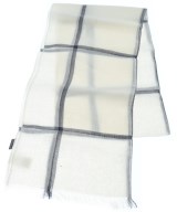 Reflect ストール