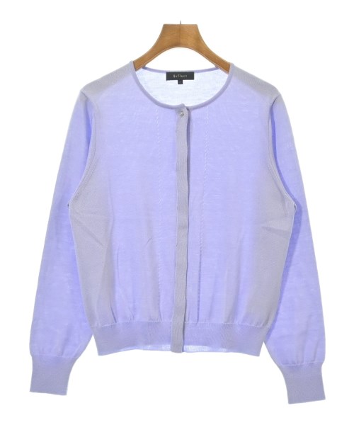 リフレクト(Reflect)のReflect カーディガン