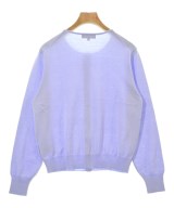 Reflect（リフレクト）カーディガン 紫 サイズ:11(L位) レディース/2200620440080