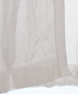 Reflect（リフレクト）カーディガン ピンク サイズ:9(M位) レディース/2200607995091