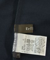 Reflect（リフレクト）ニット・セーター 紺 サイズ:9(M位) レディース/2200607995107