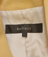 Reflect（リフレクト）その他 黄 サイズ:7(S位) レディース/2200607036015