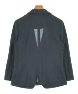 Reflect（リフレクト）テーラードジャケット 黒 サイズ:9(M位) レディース/2200607362015