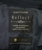 Reflect（リフレクト）テーラードジャケット 黒 サイズ:9(M位) レディース/2200607362015