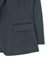 Reflect（リフレクト）テーラードジャケット 黒 サイズ:9(M位) レディース/2200607362015