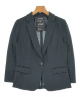 Reflect テーラードジャケット