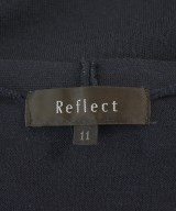 Reflect（リフレクト）カーディガン 紺 サイズ:11(M位) レディース/2200607362046