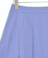Reflect（リフレクト）ロング・マキシ丈スカート 紫 サイズ:-(M位) レディース/2200608719191
