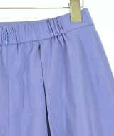Reflect（リフレクト）ロング・マキシ丈スカート 紫 サイズ:-(M位) レディース/2200608719191