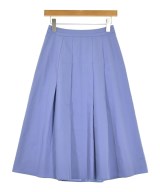 Reflect ロング・マキシ丈スカート