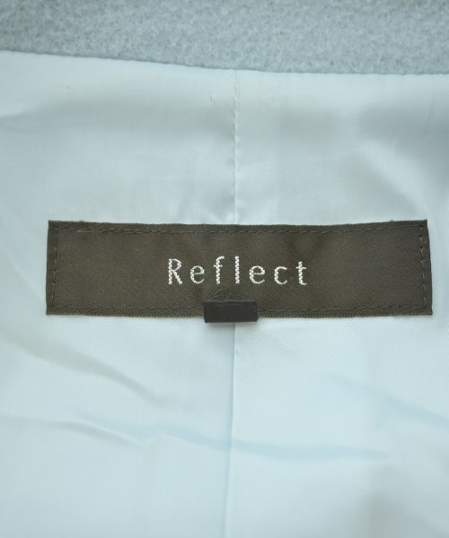 Reflect（リフレクト）その他 青 サイズ:9(M位) レディース/2200614313024