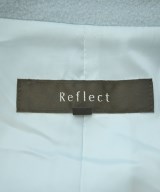 Reflect（リフレクト）その他 青 サイズ:9(M位) レディース/2200614313024