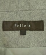 Reflect（リフレクト）その他 グレー サイズ:11(L位) レディース/2200612681019