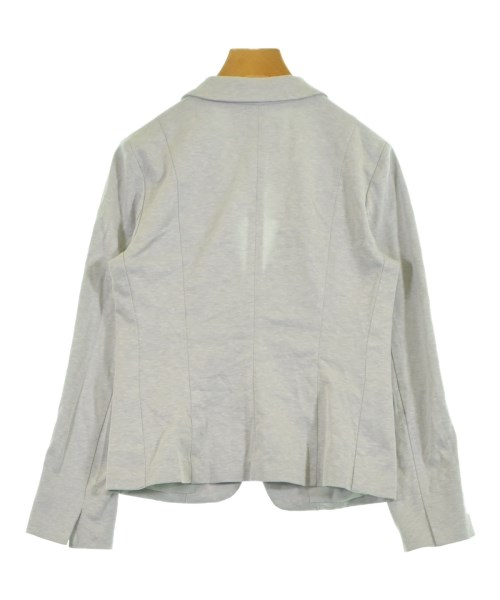 Reflect（リフレクト）ジャケット グレー サイズ:5(XS位) レディース/2200611988027