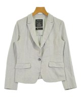 Reflect（リフレクト）ジャケット グレー サイズ:5(XS位) レディース/2200611988027