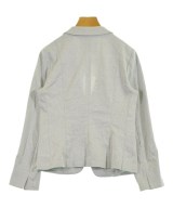 Reflect（リフレクト）ジャケット グレー サイズ:5(XS位) レディース/2200611988027