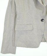 Reflect（リフレクト）ジャケット グレー サイズ:5(XS位) レディース/2200611988027