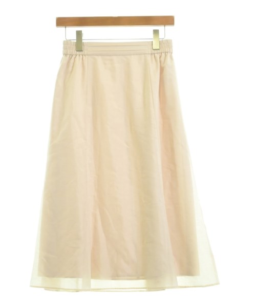 リフレクト(Reflect)のReflect ロング・マキシ丈スカート