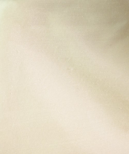 Reflect（リフレクト）ロング・マキシ丈スカート ベージュ サイズ:9(M位) レディース/2200612829046