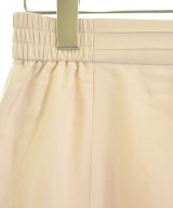 Reflect（リフレクト）ロング・マキシ丈スカート ベージュ サイズ:9(M位) レディース/2200612829046